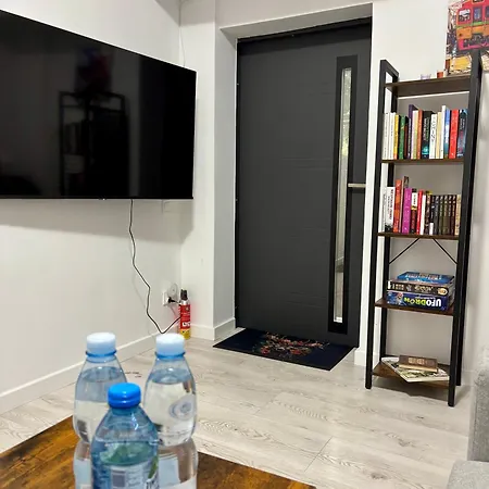 Elephant * ヴロツワフ