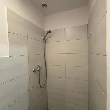 Apartment Elephant Wroclaw